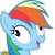 :iconask-rd: