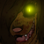 :iconask-rea: