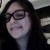 :iconask-real-life-angel: