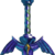 :iconask-real-mastersword:
