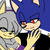 :iconask-real-metal-sonic: