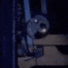 Ask-Reala :iconask-reala: