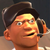 :iconask-red-scout: