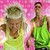 :iconask-redgoth: