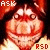:iconask-redsmiledog: