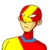 :iconask-redthunderman: