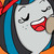 :iconask-reflectia: