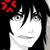 :iconask-rei-sasaki: