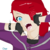 :iconask-reina-ninjago: