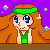 :iconask-rela: