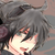:iconask-ren: