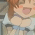 :iconask-rena-ryuugu: