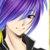 :iconask-renabarai: