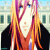 :iconask-renjinguji: