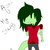 :iconask-reptilian-prince: