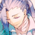 :iconask-revis: