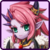 :iconask-rey: