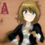 :iconask-riabeyblade: