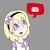 :iconask-ribbon-rose: