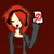 :iconask-ribbon-thehuman: