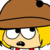 :iconask-ricky: