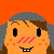 Ask-RiderandEdith :iconask-riderandedith: