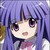 :iconask-rika-furude: