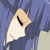 :iconask-rika: