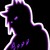 :iconask-rikudousennin: