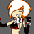 :iconask-rileythehuman: