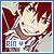 :iconask-rin-okumura: