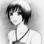 :iconask-rin-sohma: