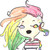 :iconask-rin-the-nymph: