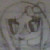 :iconask-rina-the-rito: