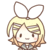 :iconask-rinchan: