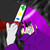:iconask-ringmaster: