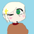 :iconask-ringsaker: