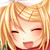 :iconask-rinny: