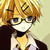 :iconask-rinto: