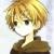 :iconask-rintokagamine: