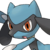 :iconask-riolu2: