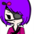:iconask-rion: