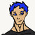 :iconask-riot: