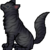 :iconask-rippletail: