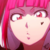 :iconask-riruka: