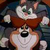 Ask-Rita-and-Runt :iconask-rita-and-runt: