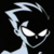:iconask-robin: