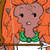 :iconask-robinarcher: