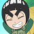 :iconask-rock-lee:
