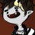 :iconask-rocker-vampire: